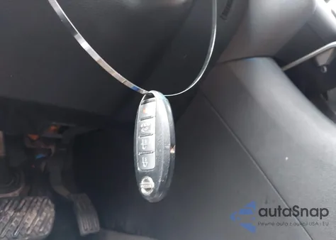 2012 Nissan Altima 2.5 S from USA, damaged, VIN 1N4AL2AP8CN523461